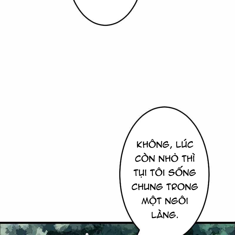 Vô Song Cùng Với Vũ Khí Ẩn Chapter 4 - Trang 3