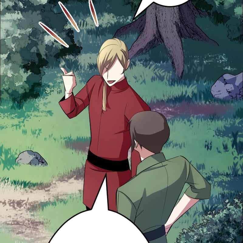 Vô Song Cùng Với Vũ Khí Ẩn Chapter 4 - Trang 3
