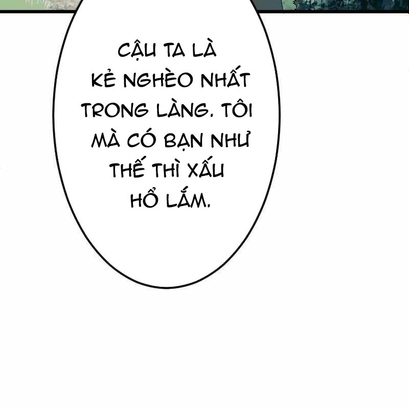 Vô Song Cùng Với Vũ Khí Ẩn Chapter 4 - Trang 3
