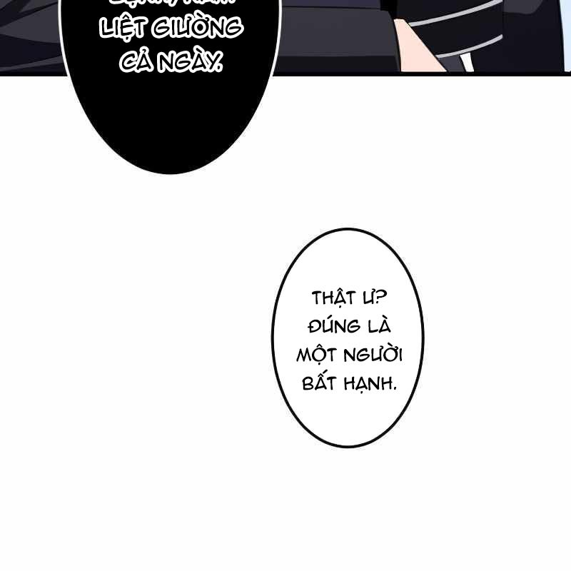 Vô Song Cùng Với Vũ Khí Ẩn Chapter 4 - Trang 3