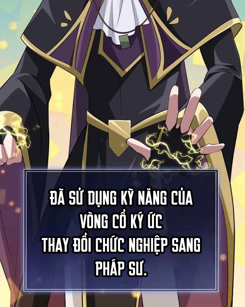 Vô Song Cùng Với Vũ Khí Ẩn Chapter 41 - Trang 2