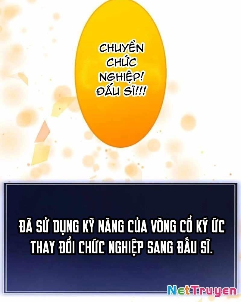 Vô Song Cùng Với Vũ Khí Ẩn Chapter 41 - Trang 2