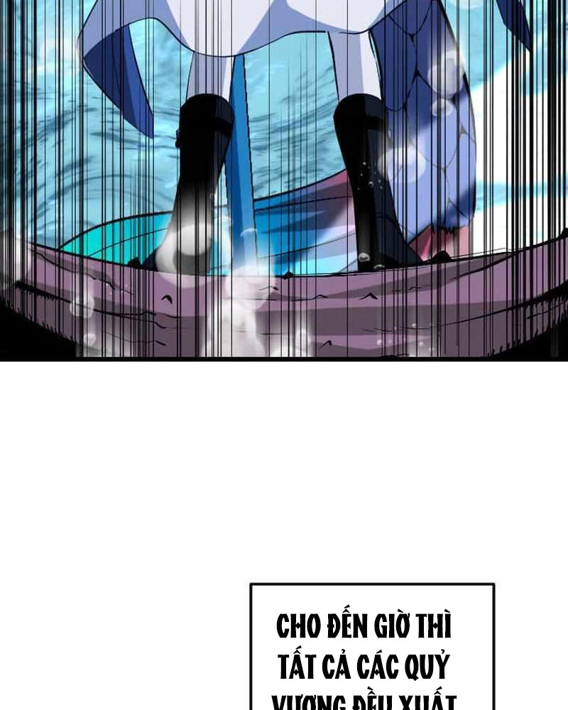 Vô Song Cùng Với Vũ Khí Ẩn Chapter 41 - Trang 2