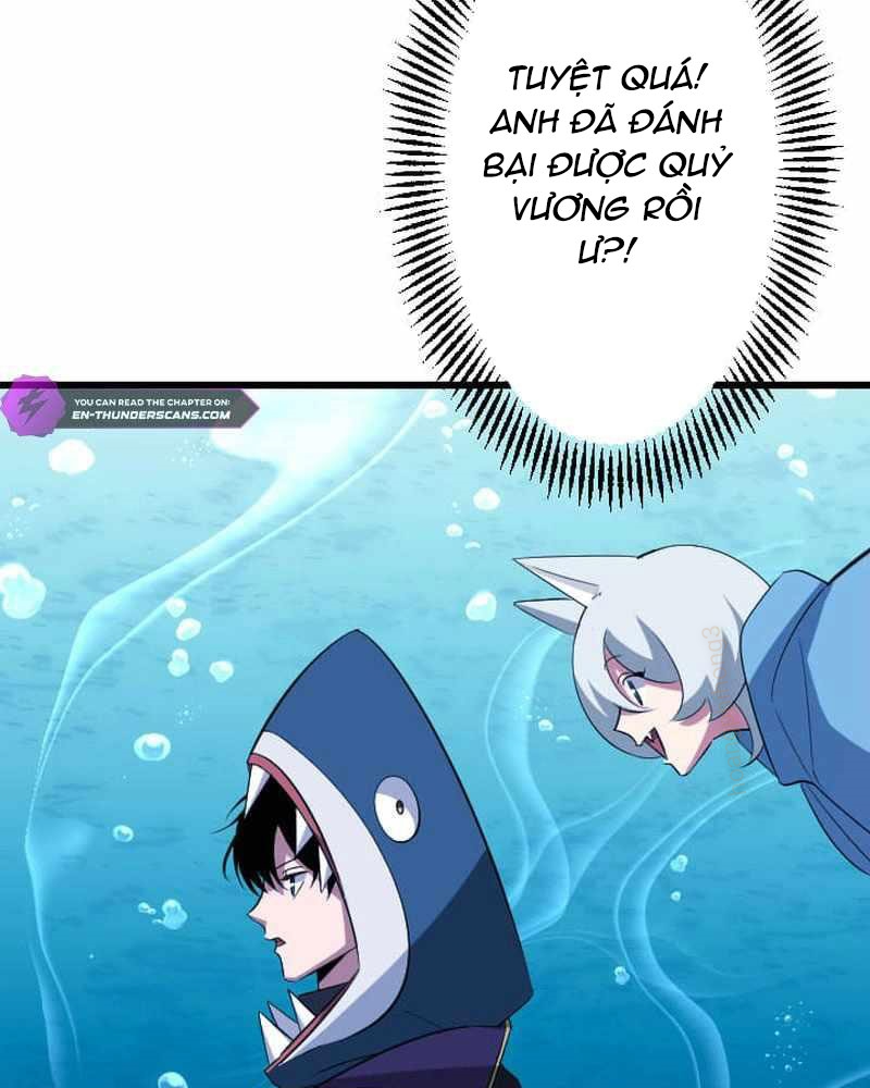 Vô Song Cùng Với Vũ Khí Ẩn Chapter 41 - Trang 2