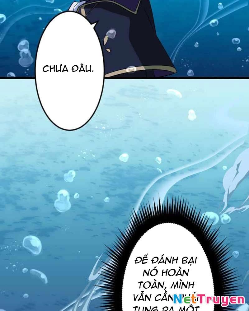 Vô Song Cùng Với Vũ Khí Ẩn Chapter 41 - Trang 2