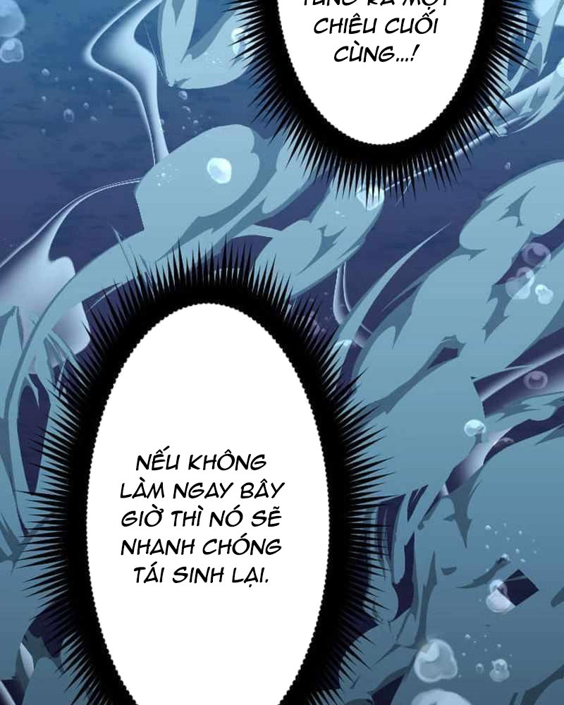 Vô Song Cùng Với Vũ Khí Ẩn Chapter 41 - Trang 2