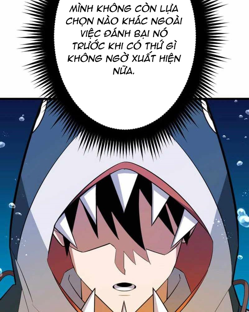 Vô Song Cùng Với Vũ Khí Ẩn Chapter 41 - Trang 3