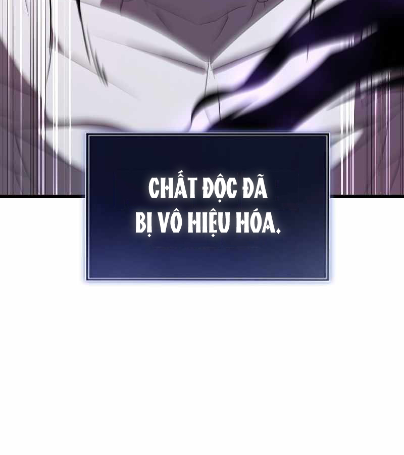 Vô Song Cùng Với Vũ Khí Ẩn Chapter 5 - Trang 3