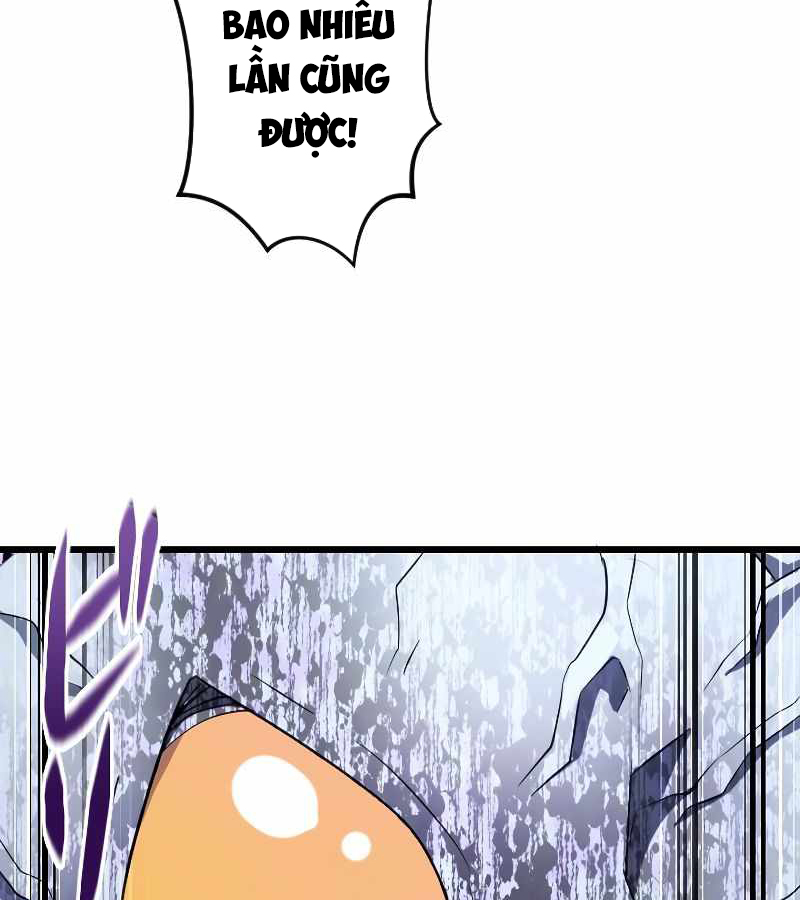 Vô Song Cùng Với Vũ Khí Ẩn Chapter 5 - Trang 3