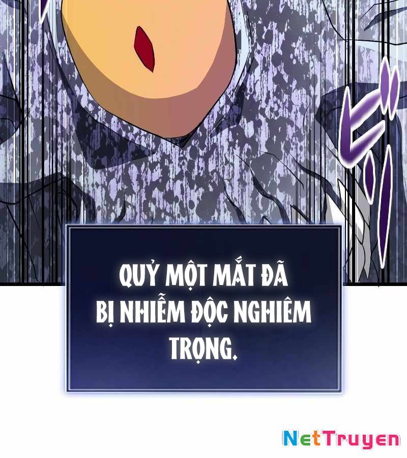 Vô Song Cùng Với Vũ Khí Ẩn Chapter 5 - Trang 3