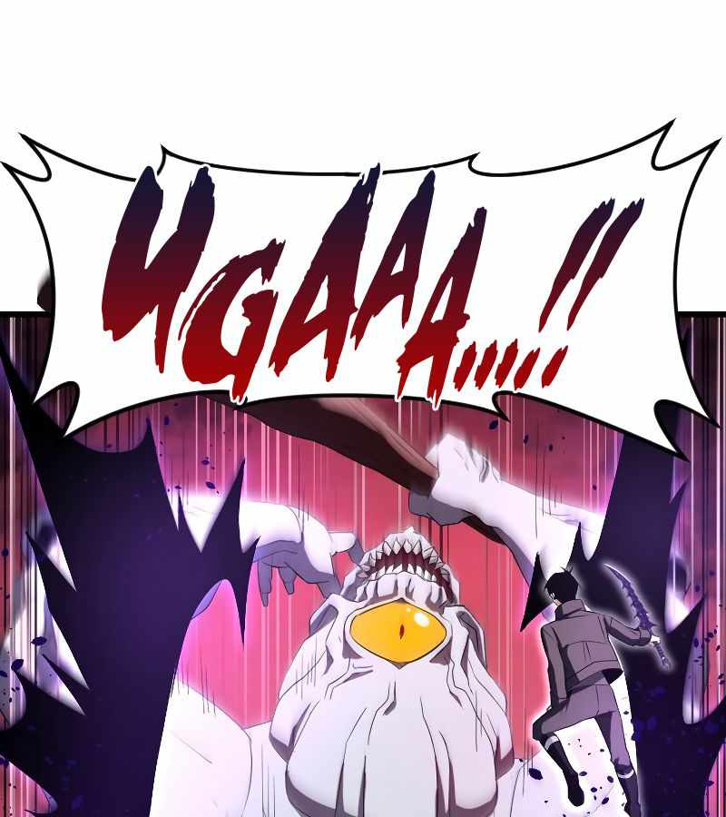 Vô Song Cùng Với Vũ Khí Ẩn Chapter 5 - Trang 3