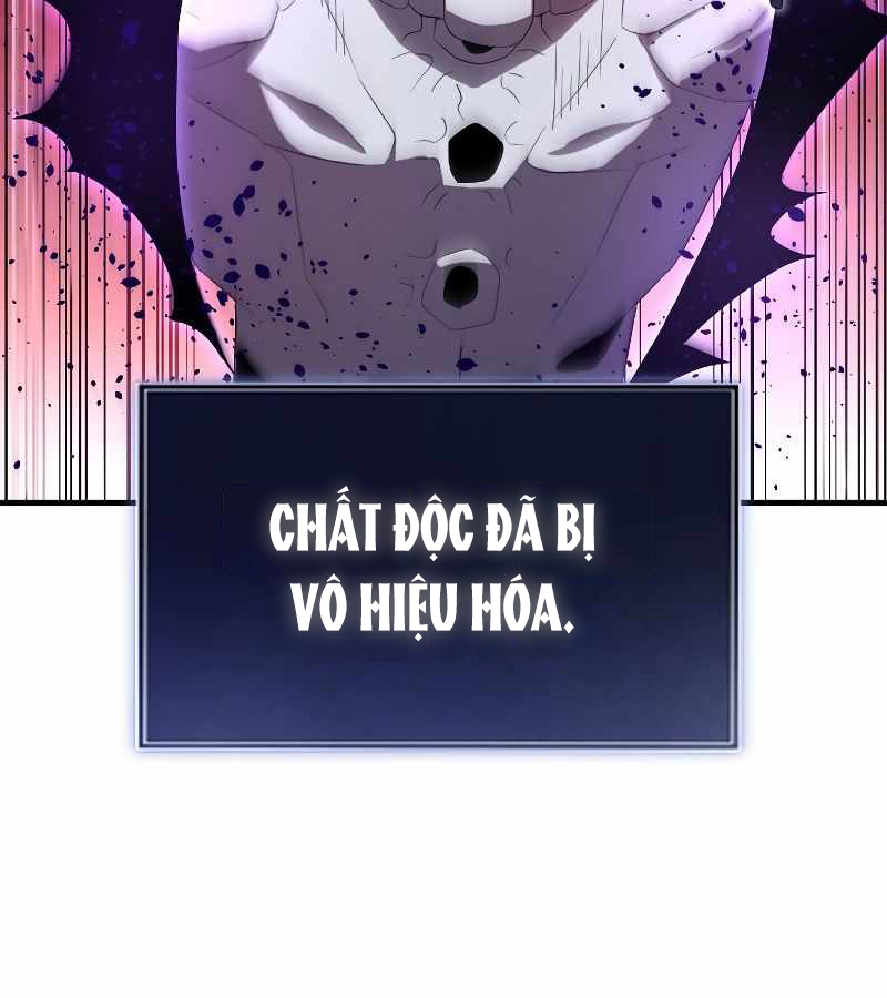 Vô Song Cùng Với Vũ Khí Ẩn Chapter 5 - Trang 3