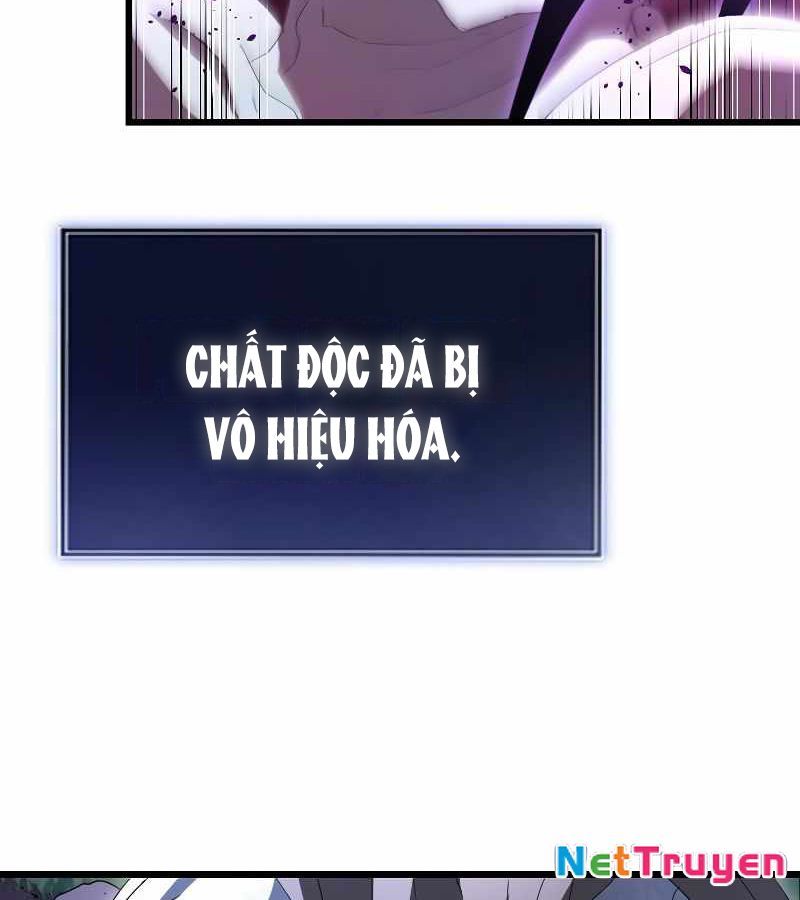 Vô Song Cùng Với Vũ Khí Ẩn Chapter 5 - Trang 3