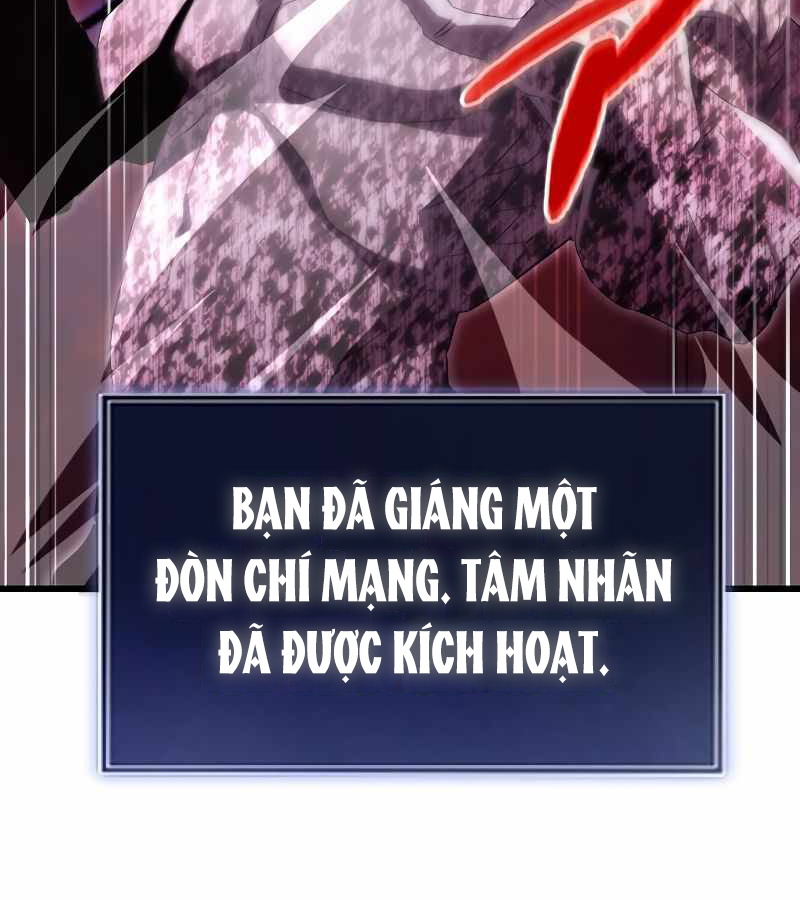 Vô Song Cùng Với Vũ Khí Ẩn Chapter 5 - Trang 3