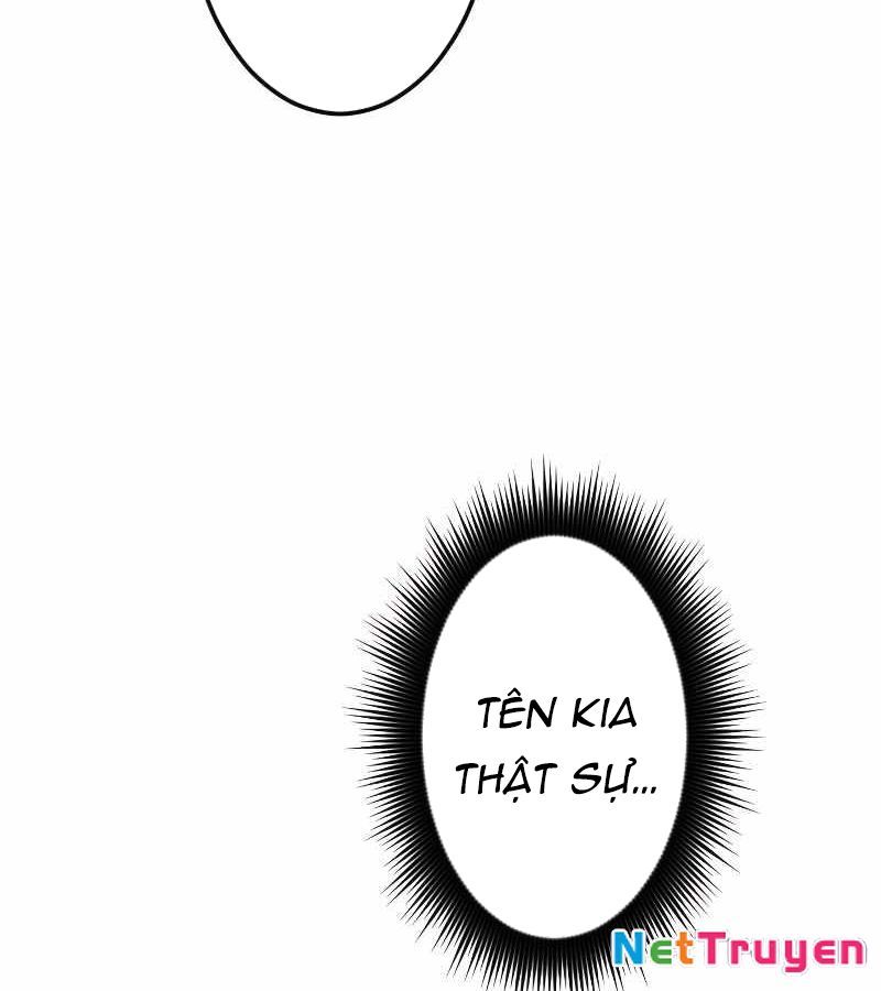 Vô Song Cùng Với Vũ Khí Ẩn Chapter 5 - Trang 3