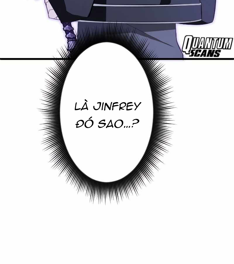 Vô Song Cùng Với Vũ Khí Ẩn Chapter 5 - Trang 3