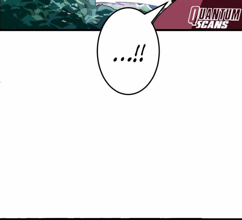 Vô Song Cùng Với Vũ Khí Ẩn Chapter 5 - Trang 3