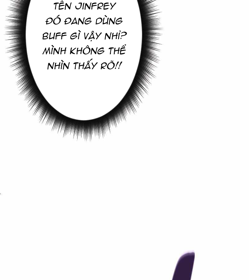 Vô Song Cùng Với Vũ Khí Ẩn Chapter 5 - Trang 3