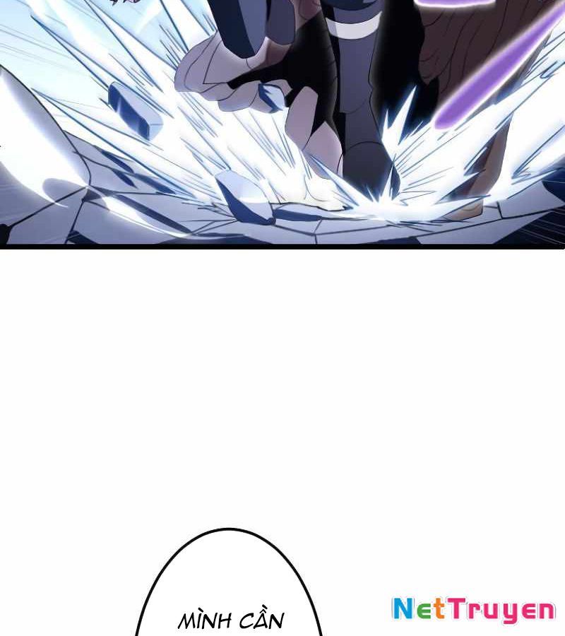 Vô Song Cùng Với Vũ Khí Ẩn Chapter 5 - Trang 3