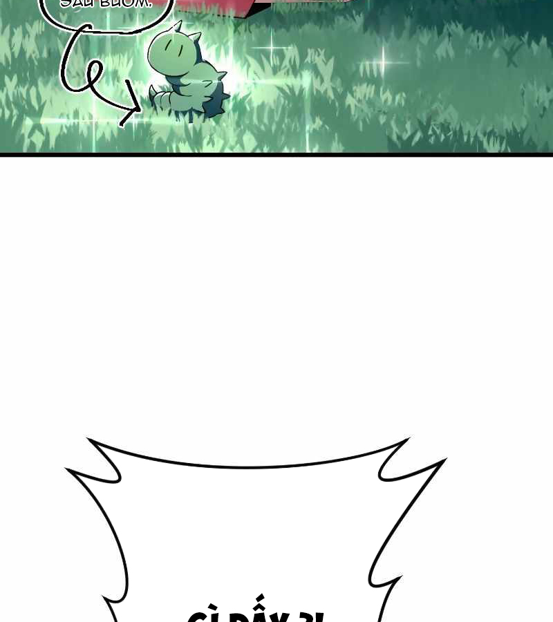 Vô Song Cùng Với Vũ Khí Ẩn Chapter 5 - Trang 3