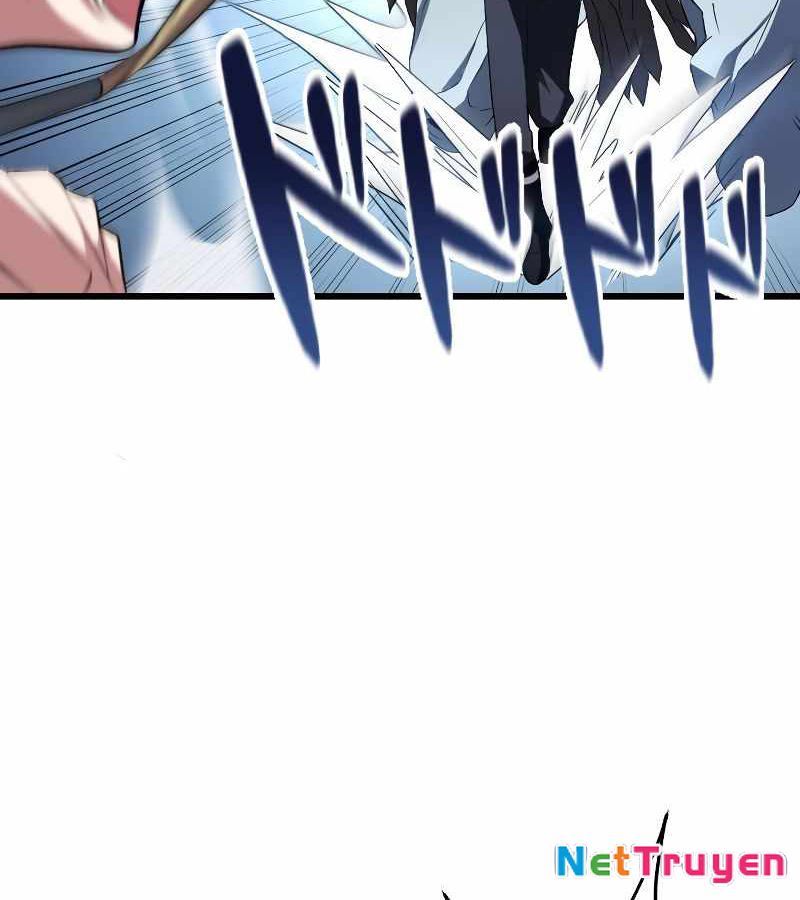 Vô Song Cùng Với Vũ Khí Ẩn Chapter 5 - Trang 3