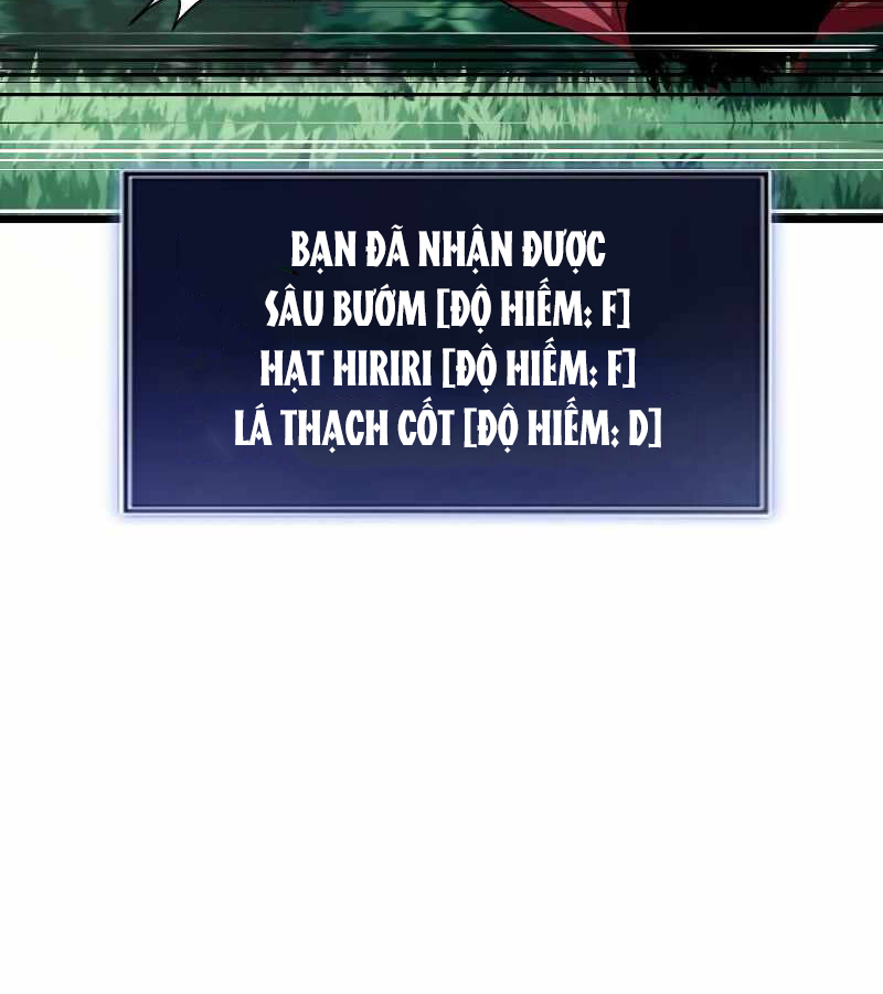 Vô Song Cùng Với Vũ Khí Ẩn Chapter 5 - Trang 3