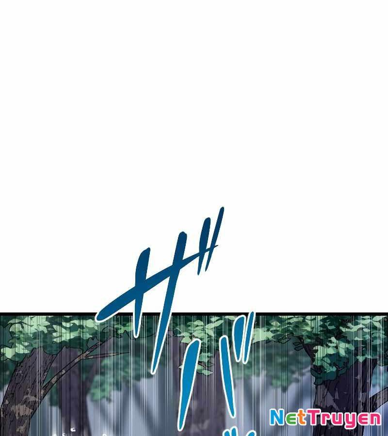 Vô Song Cùng Với Vũ Khí Ẩn Chapter 5 - Trang 3