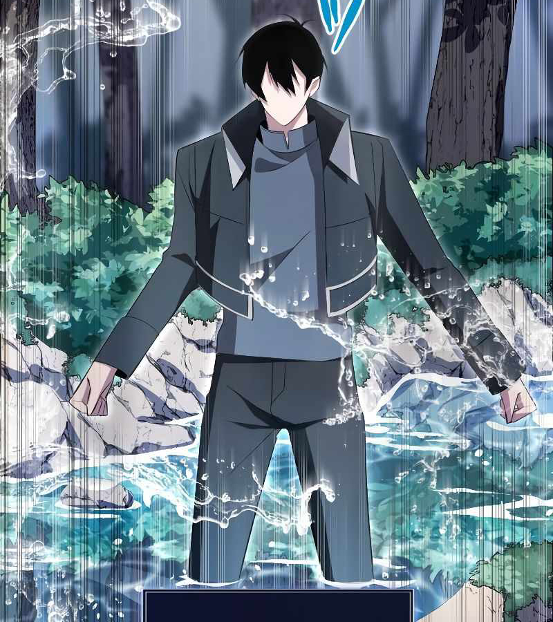 Vô Song Cùng Với Vũ Khí Ẩn Chapter 5 - Trang 3