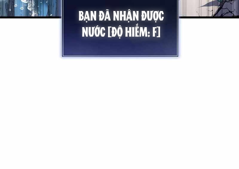 Vô Song Cùng Với Vũ Khí Ẩn Chapter 5 - Trang 3