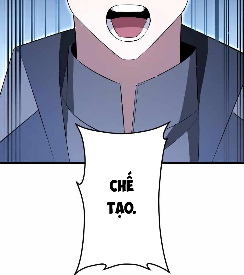Vô Song Cùng Với Vũ Khí Ẩn Chapter 5 - Trang 3
