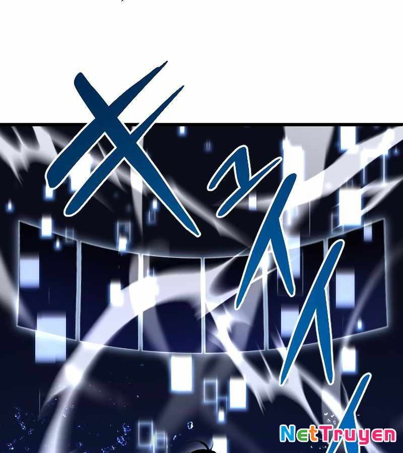 Vô Song Cùng Với Vũ Khí Ẩn Chapter 5 - Trang 3