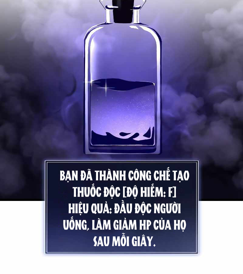 Vô Song Cùng Với Vũ Khí Ẩn Chapter 5 - Trang 3