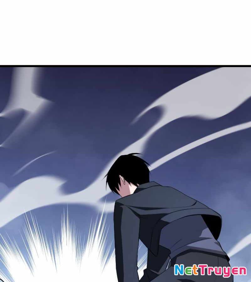 Vô Song Cùng Với Vũ Khí Ẩn Chapter 5 - Trang 3
