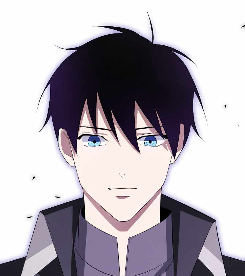 Vô Song Cùng Với Vũ Khí Ẩn Chapter 5 - Trang 3