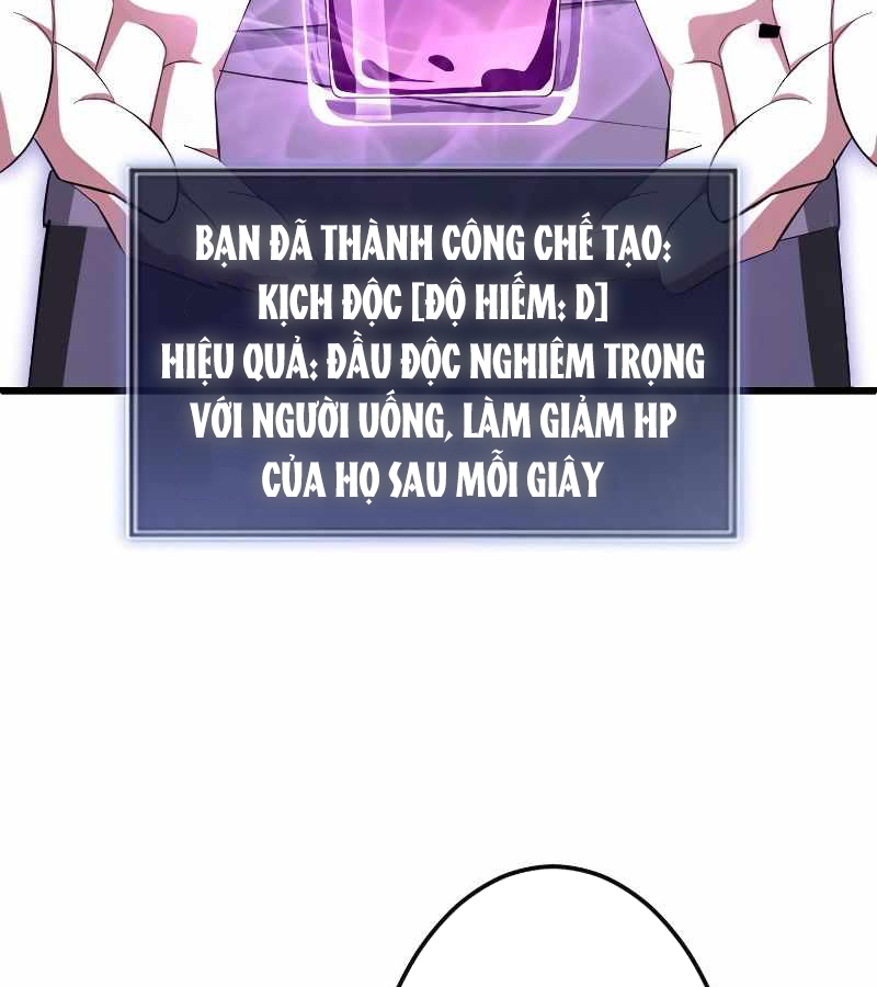 Vô Song Cùng Với Vũ Khí Ẩn Chapter 5 - Trang 3