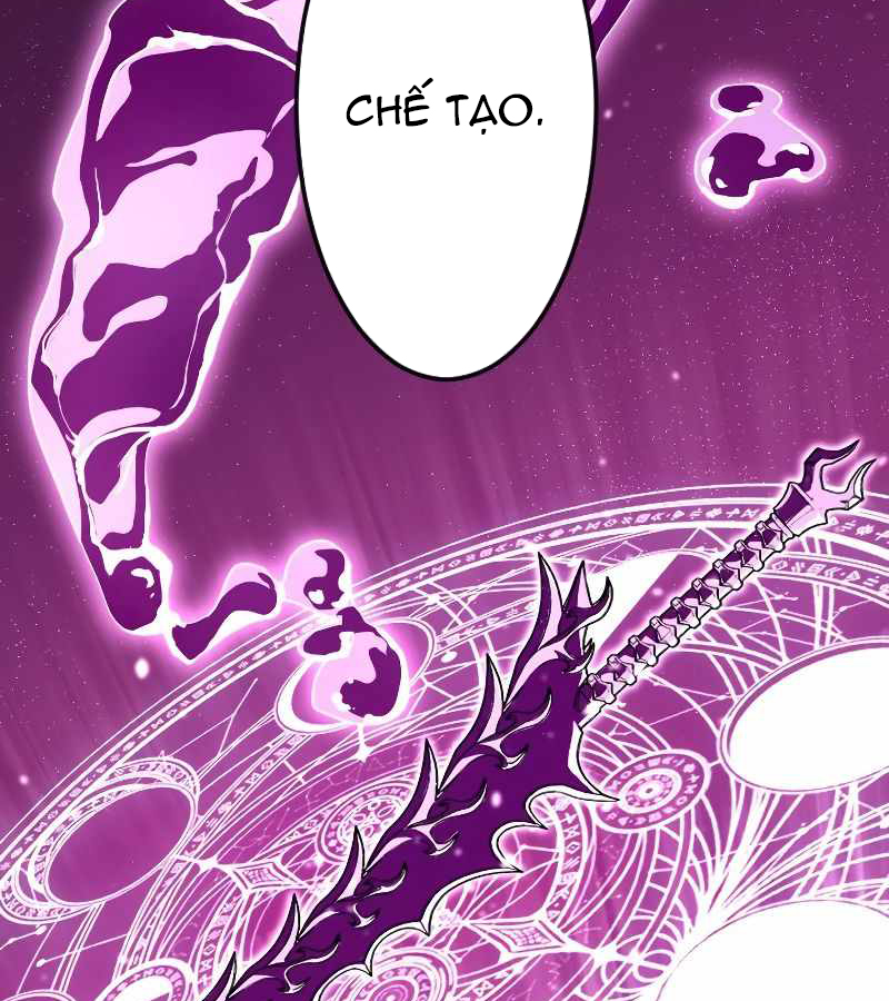 Vô Song Cùng Với Vũ Khí Ẩn Chapter 5 - Trang 3