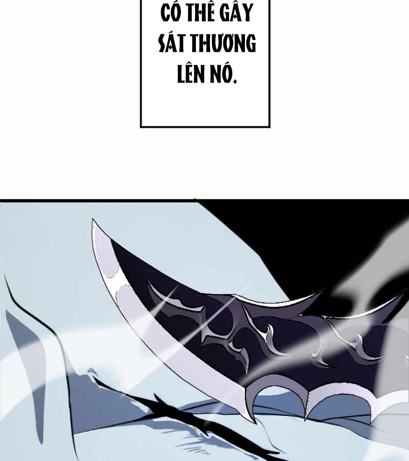 Vô Song Cùng Với Vũ Khí Ẩn Chapter 5 - Trang 3