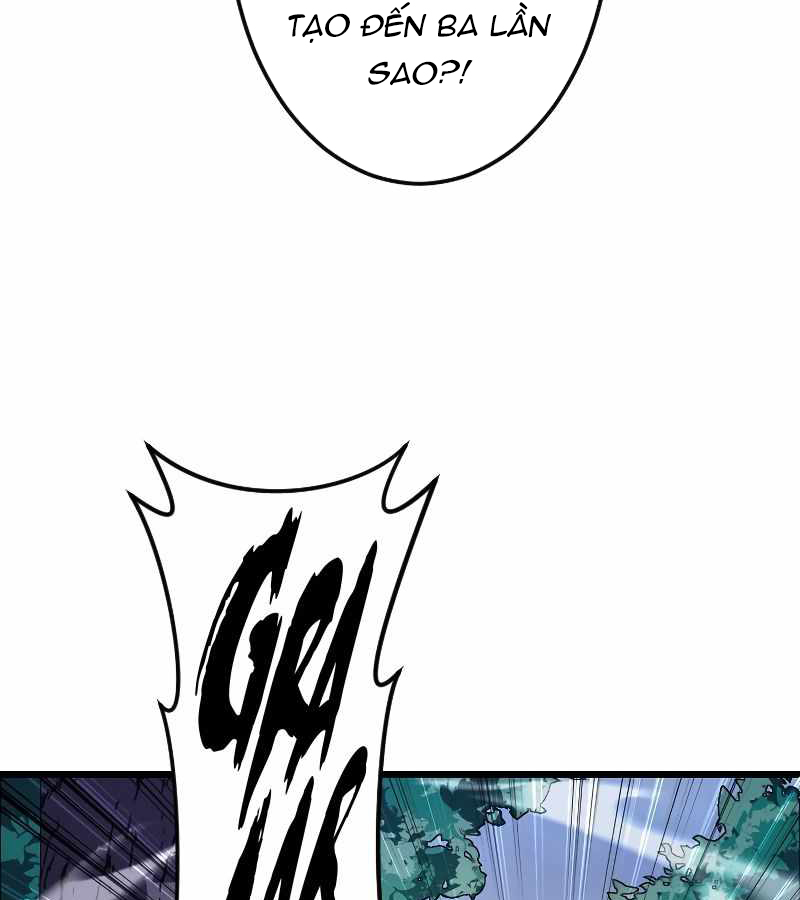 Vô Song Cùng Với Vũ Khí Ẩn Chapter 5 - Trang 3