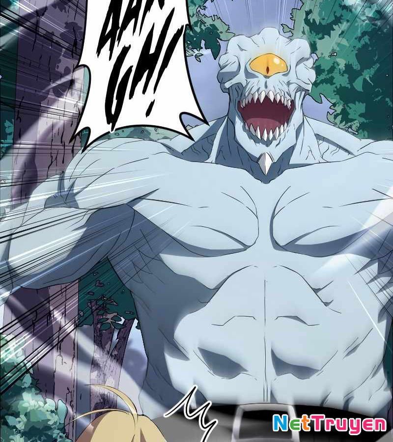 Vô Song Cùng Với Vũ Khí Ẩn Chapter 5 - Trang 3