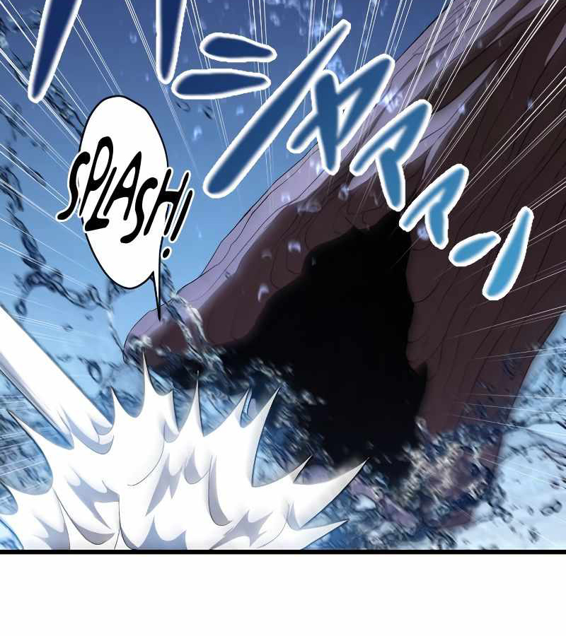 Vô Song Cùng Với Vũ Khí Ẩn Chapter 5 - Trang 3