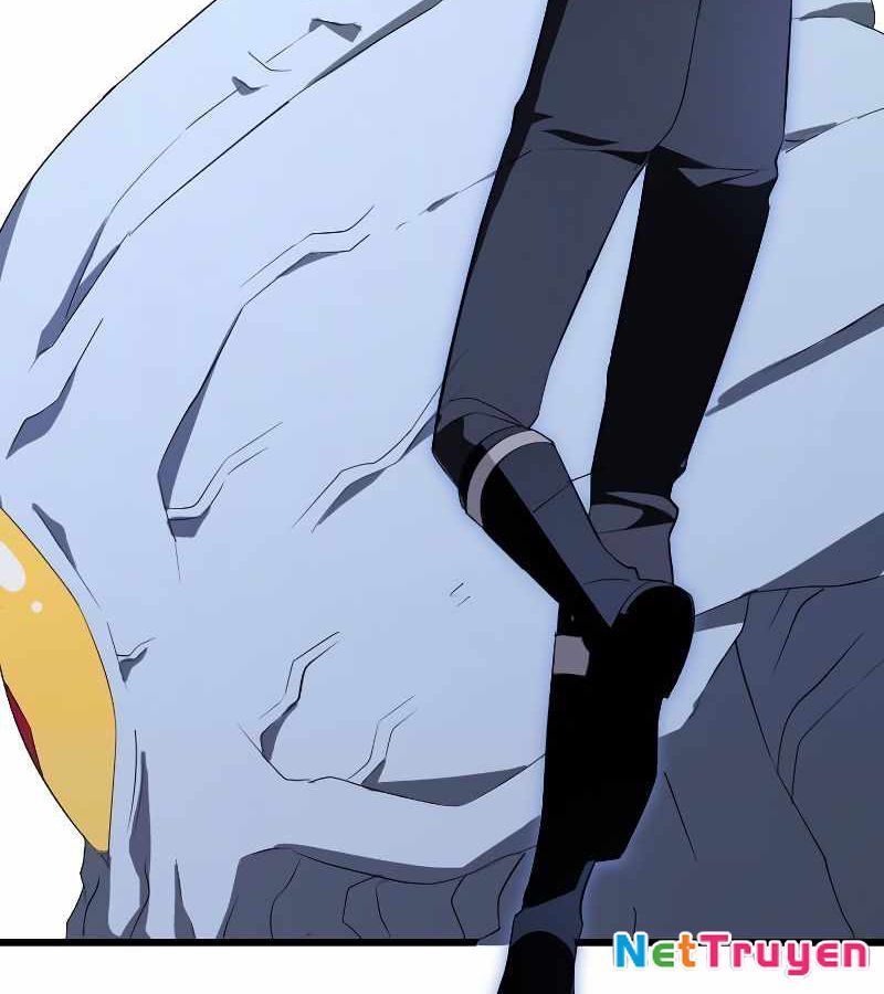 Vô Song Cùng Với Vũ Khí Ẩn Chapter 5 - Trang 3