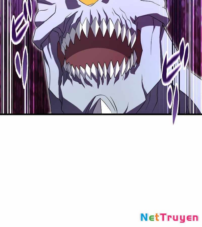 Vô Song Cùng Với Vũ Khí Ẩn Chapter 5 - Trang 3