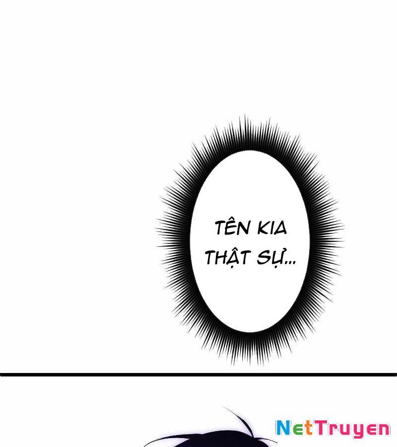 Vô Song Cùng Với Vũ Khí Ẩn Chapter 6 - Trang 3