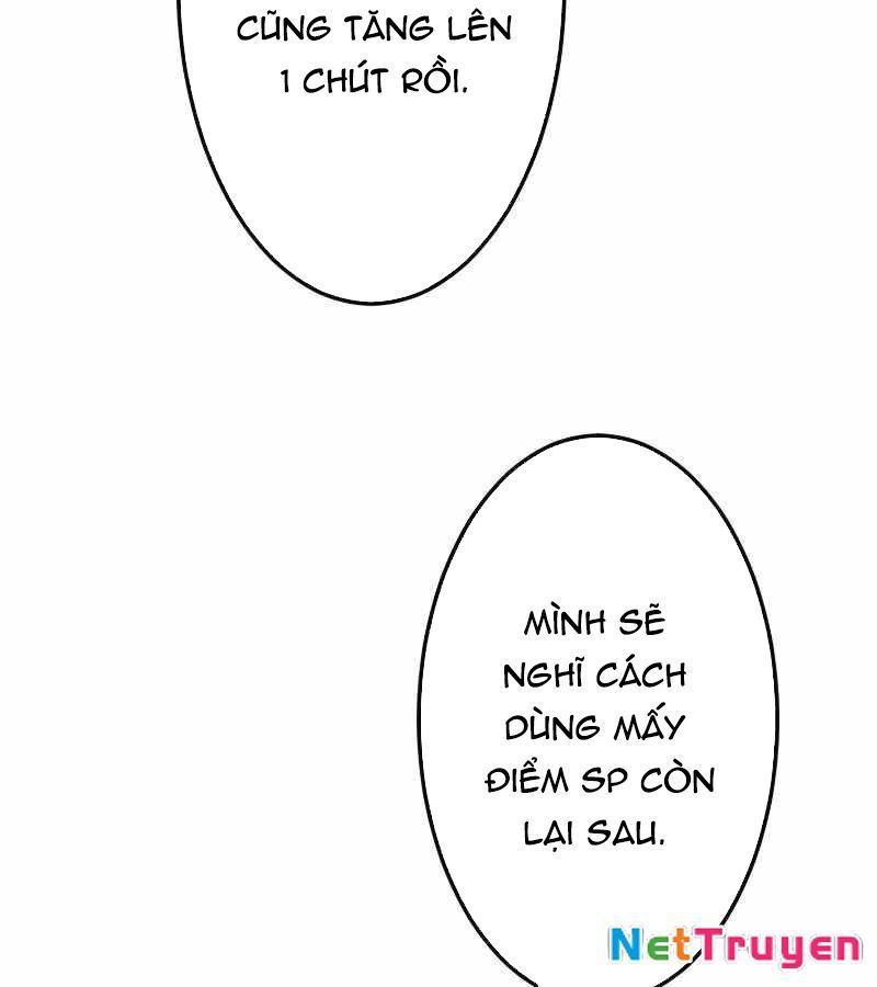 Vô Song Cùng Với Vũ Khí Ẩn Chapter 6 - Trang 3