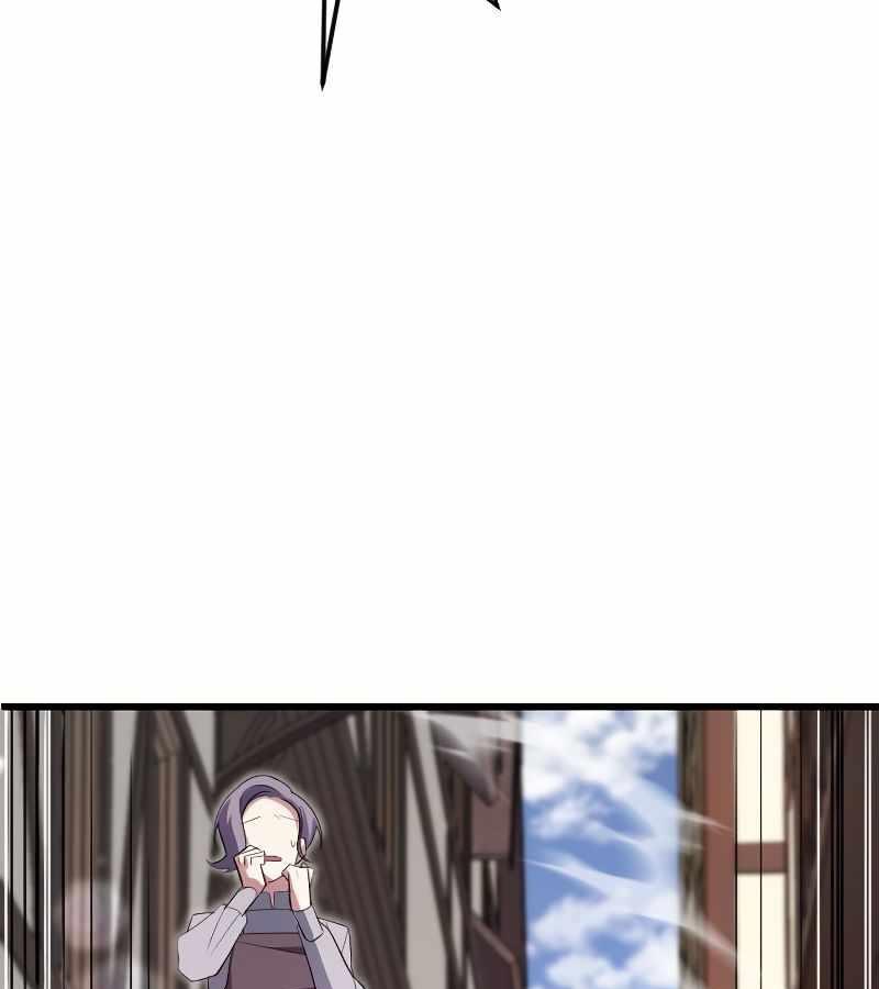 Vô Song Cùng Với Vũ Khí Ẩn Chapter 6 - Trang 3