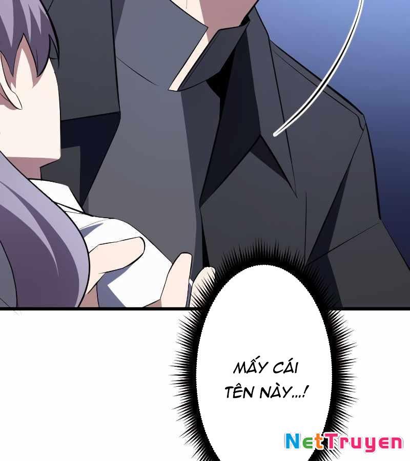 Vô Song Cùng Với Vũ Khí Ẩn Chapter 6 - Trang 3