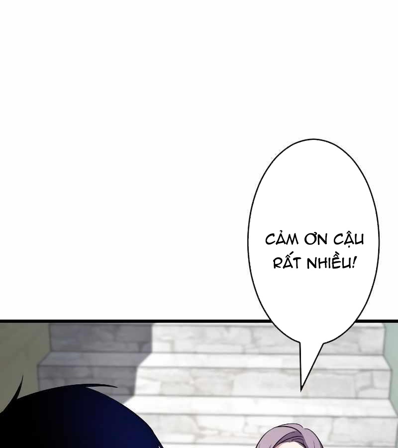 Vô Song Cùng Với Vũ Khí Ẩn Chapter 6 - Trang 3