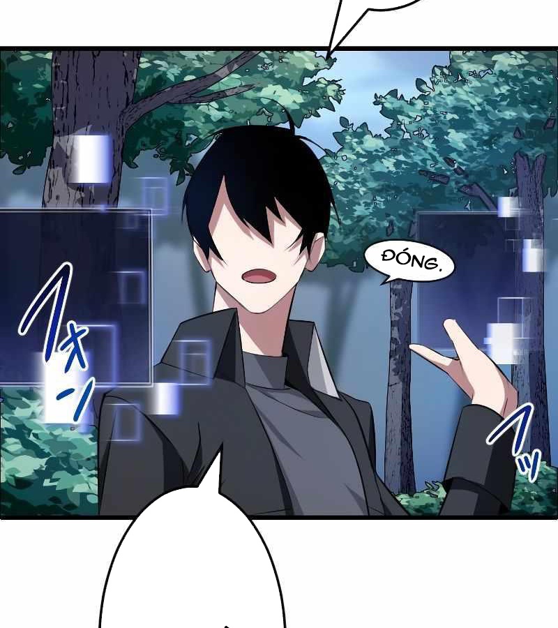 Vô Song Cùng Với Vũ Khí Ẩn Chapter 6 - Trang 3