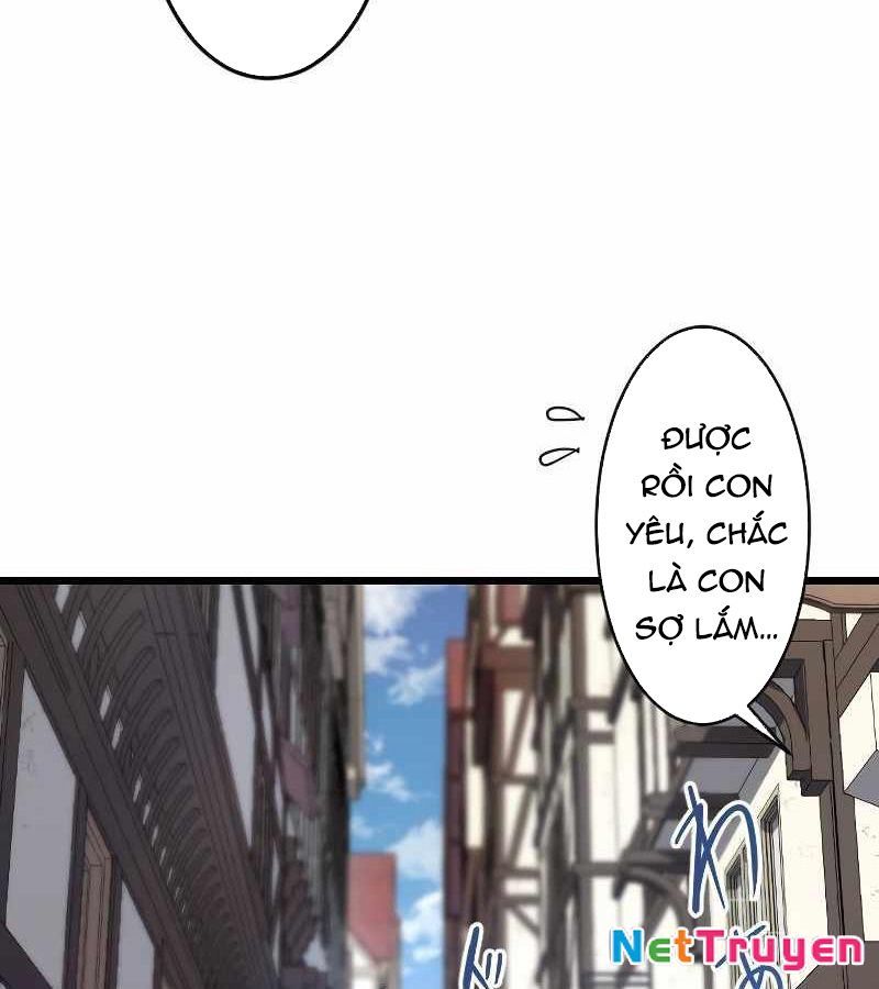 Vô Song Cùng Với Vũ Khí Ẩn Chapter 6 - Trang 3