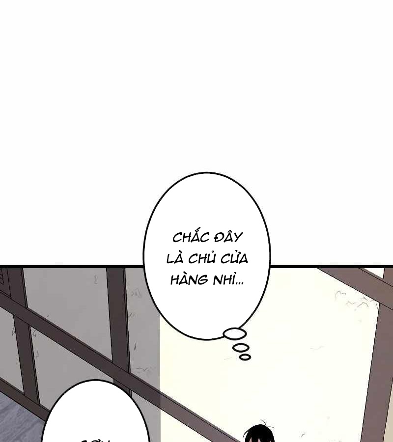 Vô Song Cùng Với Vũ Khí Ẩn Chapter 6 - Trang 3